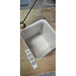 set-od-2-slozive-kante-za-recikliranje-15l-bela-16