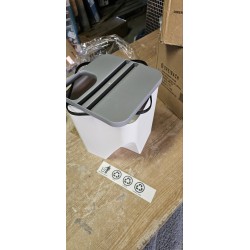 set-od-2-slozive-kante-za-recikliranje-15l-bela-18