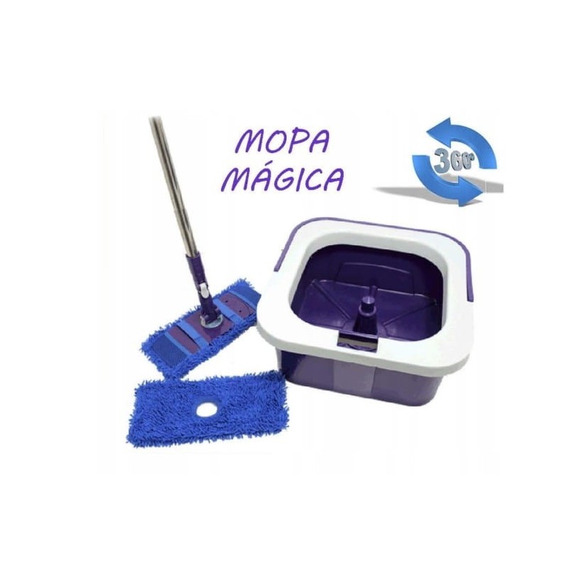 sanlloo-magic-mop-set-sa-2-krpe-1