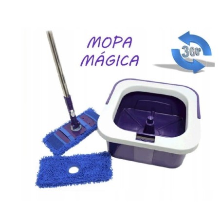 sanlloo-magic-mop-set-sa-2-krpe-1