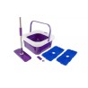 sanlloo-magic-mop-set-sa-2-krpe-2