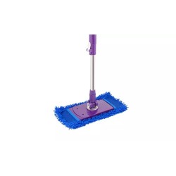 sanlloo-magic-mop-set-sa-2-krpe-3