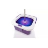 sanlloo-magic-mop-set-sa-2-krpe-5