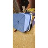 sanlloo-magic-mop-set-sa-2-krpe-7