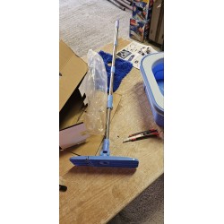sanlloo-magic-mop-set-sa-2-krpe-8