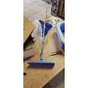 sanlloo-magic-mop-set-sa-2-krpe-8