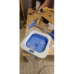 sanlloo-magic-mop-set-sa-2-krpe-10