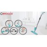 Cenocco Spray Mop CC-9072 - Čišćenje bez kante | Outlet BGD