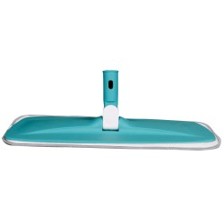 Cenocco Spray Mop CC-9072 - Čišćenje bez kante | Outlet BGD