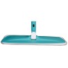Cenocco Spray Mop CC-9072 - Čišćenje bez kante | Outlet BGD