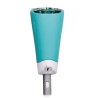 Cenocco Spray Mop CC-9072 - Čišćenje bez kante | Outlet BGD