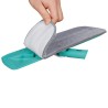 Cenocco Spray Mop CC-9072 - Čišćenje bez kante | Outlet BGD