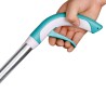 Cenocco Spray Mop CC-9072 - Čišćenje bez kante | Outlet BGD