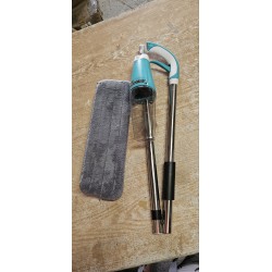 Cenocco Spray Mop CC-9072 - Čišćenje bez kante | Outlet BGD