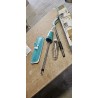 Cenocco Spray Mop CC-9072 - Čišćenje bez kante | Outlet BGD