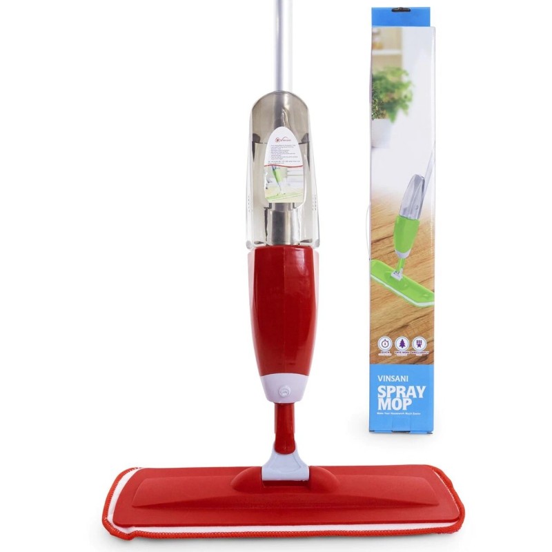 vinsani-spray-mop-za-ciscenje-podova-1