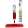 vinsani-spray-mop-za-ciscenje-podova-1