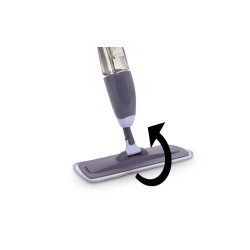 vinsani-spray-mop-za-ciscenje-podova-3