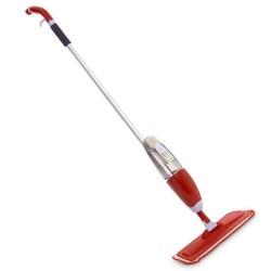 vinsani-spray-mop-za-ciscenje-podova-4