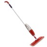 vinsani-spray-mop-za-ciscenje-podova-4