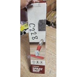 vinsani-spray-mop-za-ciscenje-podova-5