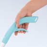 CLEANmaxx Spray Mop 4u1 | Čistač Podova i Prozora | Outlet Bgd