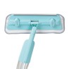 CLEANmaxx Spray Mop 4u1 | Čistač Podova i Prozora | Outlet Bgd