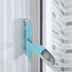 CLEANmaxx Spray Mop 4u1 | Čistač Podova i Prozora | Outlet Bgd