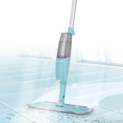 CLEANmaxx Spray Mop 4u1 | Čistač Podova i Prozora | Outlet Bgd