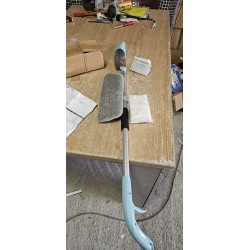 CLEANmaxx Spray Mop 4u1 | Čistač Podova i Prozora | Outlet Bgd