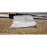 CLEANmaxx Spray Mop 4u1 | Čistač Podova i Prozora | Outlet Bgd