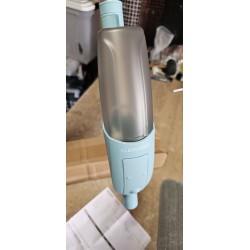 CLEANmaxx Spray Mop 4u1 | Čistač Podova i Prozora | Outlet Bgd