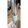 CLEANmaxx Spray Mop 4u1 | Čistač Podova i Prozora | Outlet Bgd