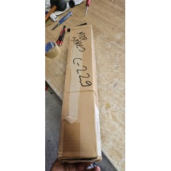 CLEANmaxx Spray Mop 4u1 | Čistač Podova i Prozora | Outlet Bgd