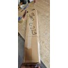 CLEANmaxx Spray Mop 4u1 | Čistač Podova i Prozora | Outlet Bgd
