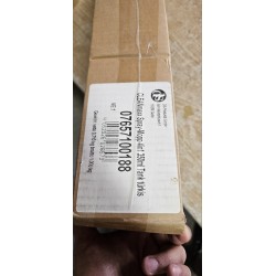 CLEANmaxx Spray Mop 4u1 | Čistač Podova i Prozora | Outlet Bgd