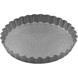 Aeternum Madame Petra okrugla modla za tart i pite 28cm sa efektom kamena