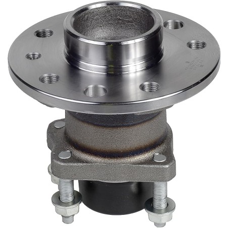 STELLOX 43-28231-SX Komplet Ležaja Točka – Opel | Outlet BGD