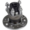 STELLOX 43-28231-SX Komplet Ležaja Točka – Opel | Outlet BGD