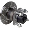 STELLOX 43-28231-SX Komplet Ležaja Točka – Opel | Outlet BGD