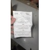 STELLOX 43-28231-SX Komplet Ležaja Točka – Opel | Outlet BGD