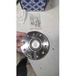 STELLOX 43-28231-SX Komplet Ležaja Točka – Opel | Outlet BGD