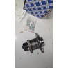 STELLOX 43-28231-SX Komplet Ležaja Točka – Opel | Outlet BGD