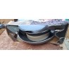 Alluflon Vesuvia Set Tiganja 20 & 24 cm | Made in Italy| Outlet BGD