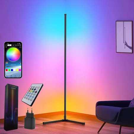 pametna-rgb-led-podna-ugaona-lampa-153cm-bluetooth-muzika-1
