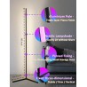 pametna-rgb-led-podna-ugaona-lampa-153cm-bluetooth-muzika-2