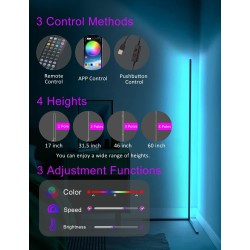 pametna-rgb-led-podna-ugaona-lampa-153cm-bluetooth-muzika-3