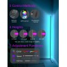 pametna-rgb-led-podna-ugaona-lampa-153cm-bluetooth-muzika-3