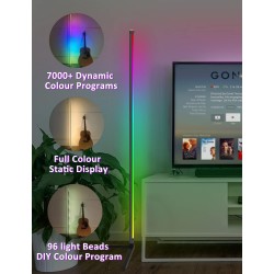 pametna-rgb-led-podna-ugaona-lampa-153cm-bluetooth-muzika-4