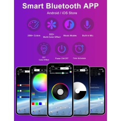 pametna-rgb-led-podna-ugaona-lampa-153cm-bluetooth-muzika-5